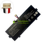 Baterie pro Haier S11 PL3478106-2S 3582229 Pro 5Lines [Náhradní baterie]